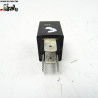 Relais divers  BMW 1100 K1100LT 1993 - CTM-11484-055