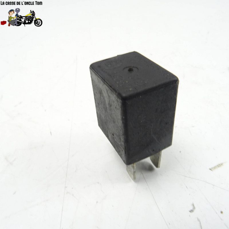 Relais divers  BMW 1100 K1100LT 1993 - CTM-11484-055