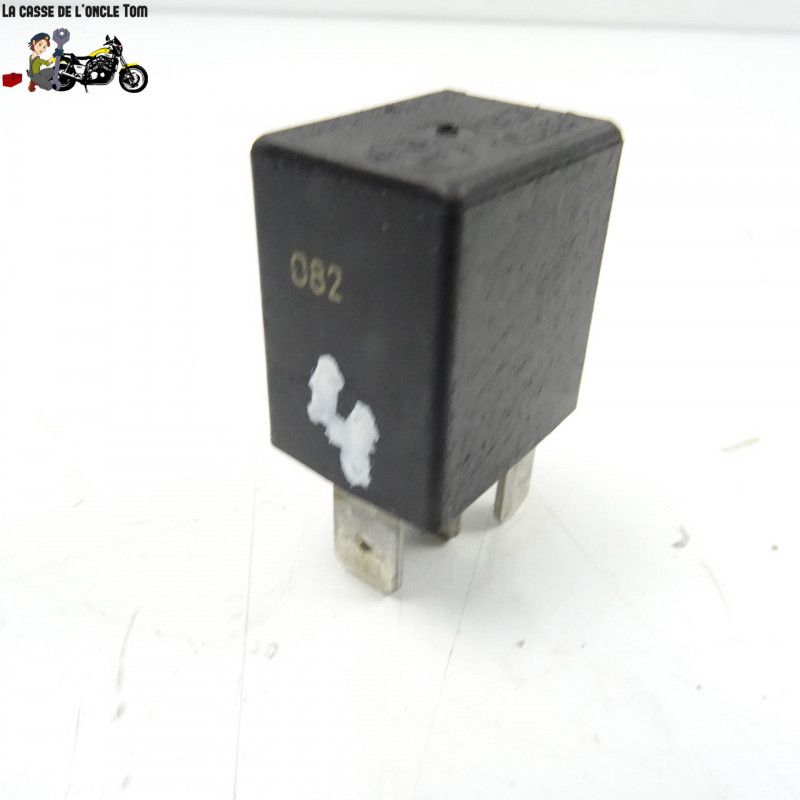 Relais divers BMW 1100 K1100LT 1993 - CTM-11484-056
