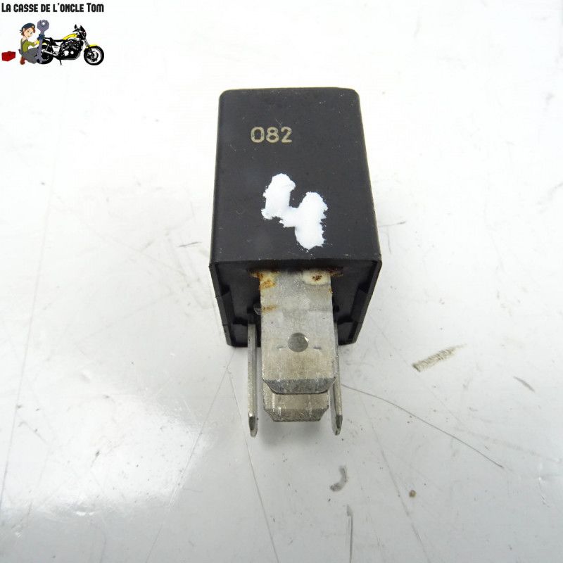 Relais divers BMW 1100 K1100LT 1993 - CTM-11484-056