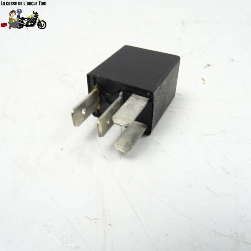 Relais divers BMW 1100 K1100LT 1993 - CTM-11484-056