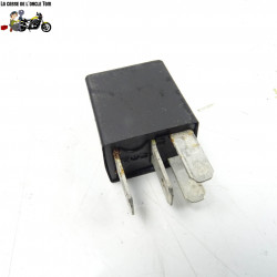 Relais divers BMW 1100 K1100LT 1993 - CTM-11484-057