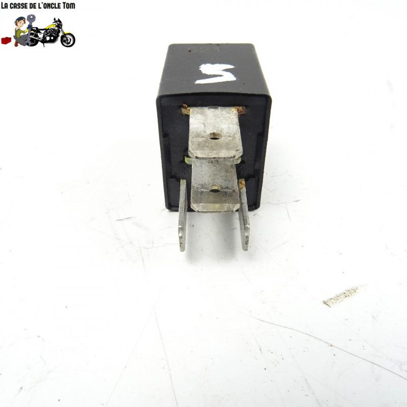 Relais divers  BMW 1100 K1100LT 1993 - CTM-11484-057