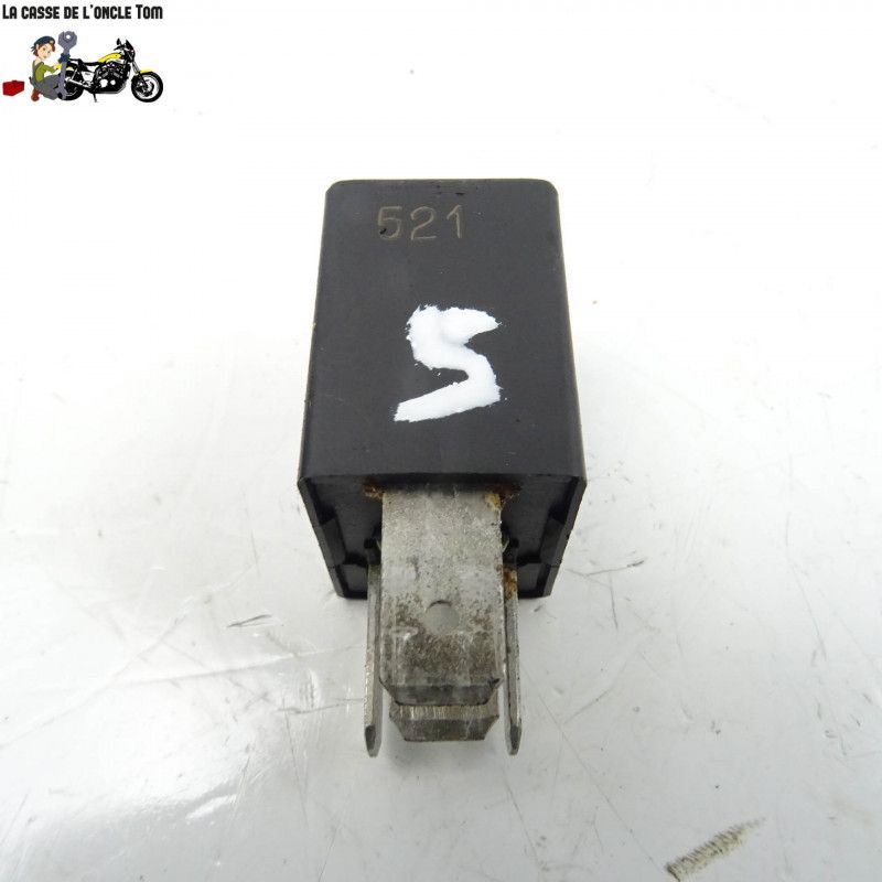 Relais divers  BMW 1100 K1100LT 1993 - CTM-11484-057