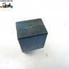 Relais divers  BMW 1100 K1100LT 1993 - CTM-11484-058