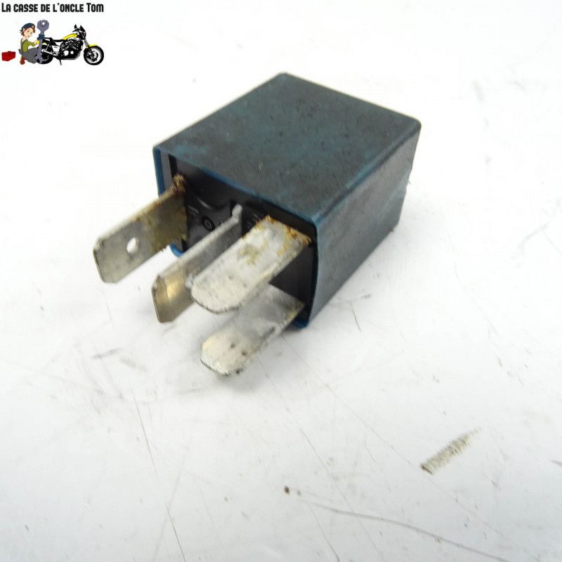 Relais divers  BMW 1100 K1100LT 1993 - CTM-11484-058