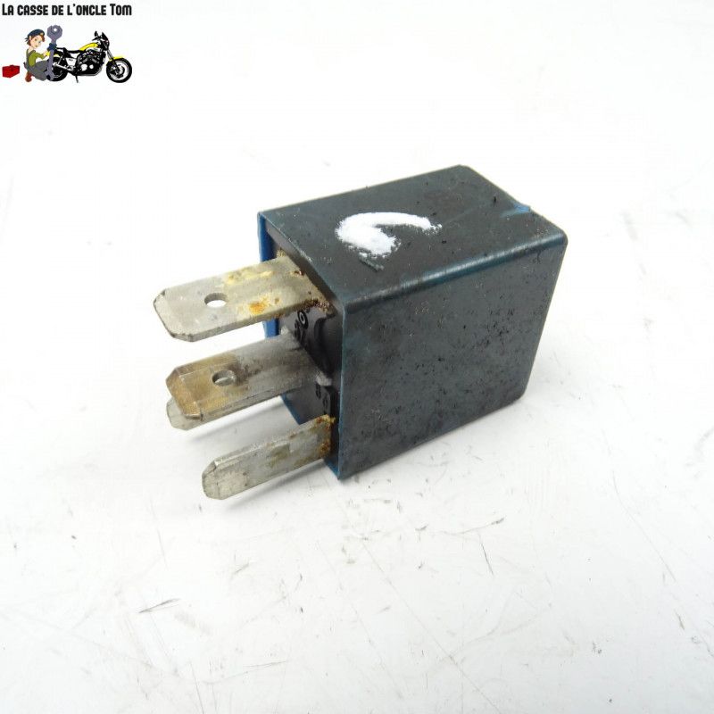 Relais divers  BMW 1100 K1100LT 1993 - CTM-11484-058