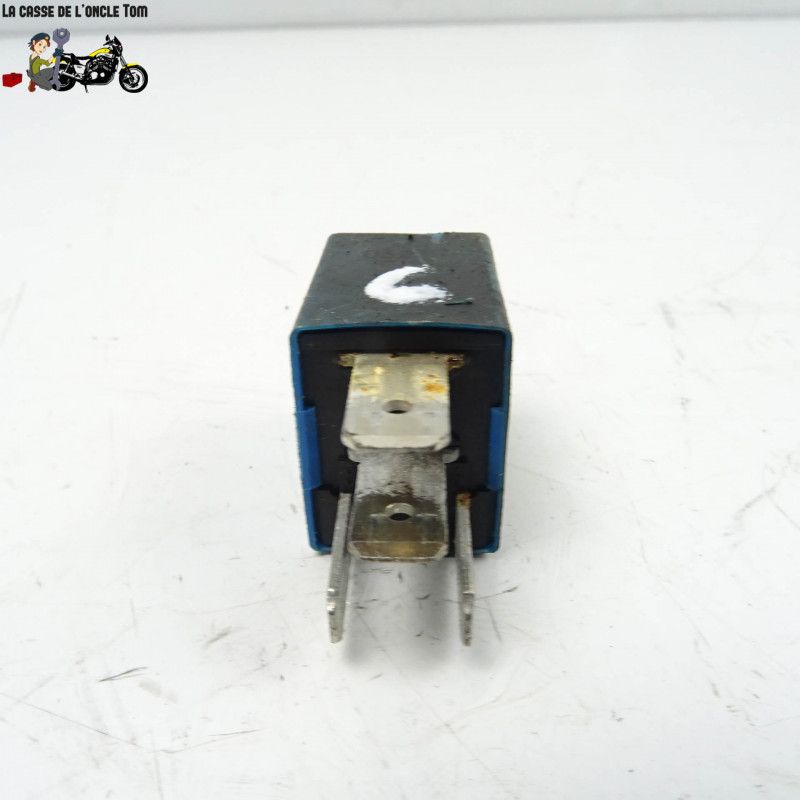 Relais divers  BMW 1100 K1100LT 1993 - CTM-11484-058