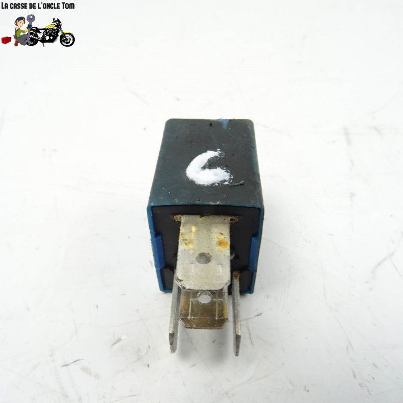 Relais divers  BMW 1100 K1100LT 1993 - CTM-11484-058