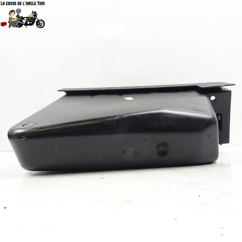 Boite à gant droit BMW 1100 K1100LT 1993 - CTM-11484-067
