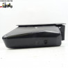 Boite à gant droit BMW 1100 K1100LT 1993 - CTM-11484-067