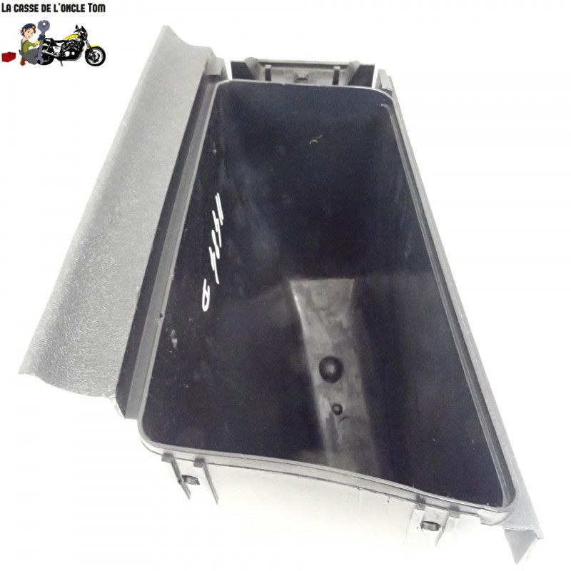 Boite à gant droit BMW 1100 K1100LT 1993 - CTM-11484-067