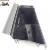 Boite à gant droit BMW 1100 K1100LT 1993 - CTM-11484-067