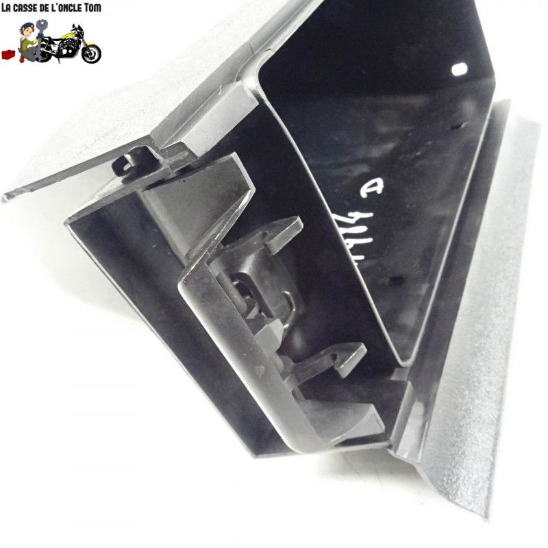 Boite à gant droit BMW 1100 K1100LT 1993 - CTM-11484-067