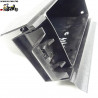 Boite à gant droit BMW 1100 K1100LT 1993 - CTM-11484-067