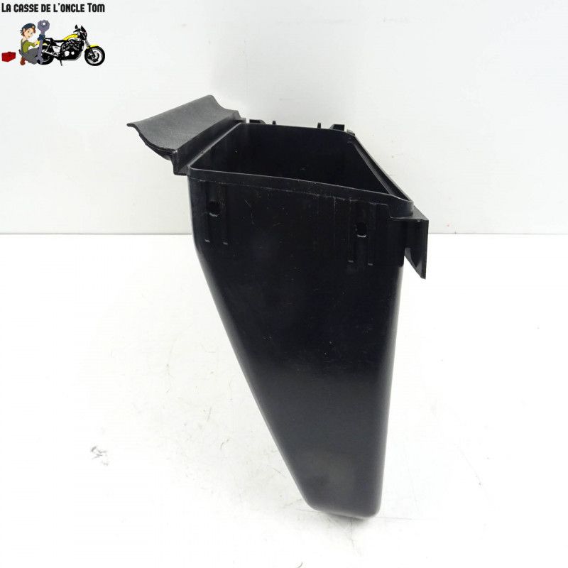 Boite à gant droit BMW 1100 K1100LT 1993 - CTM-11484-067