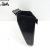 Boite à gant droit BMW 1100 K1100LT 1993 - CTM-11484-067