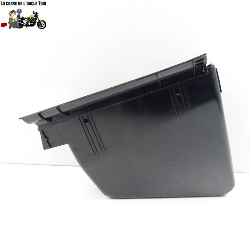 Boite à gant droit BMW 1100 K1100LT 1993 - CTM-11484-067