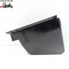 Boite à gant droit BMW 1100 K1100LT 1993 - CTM-11484-067