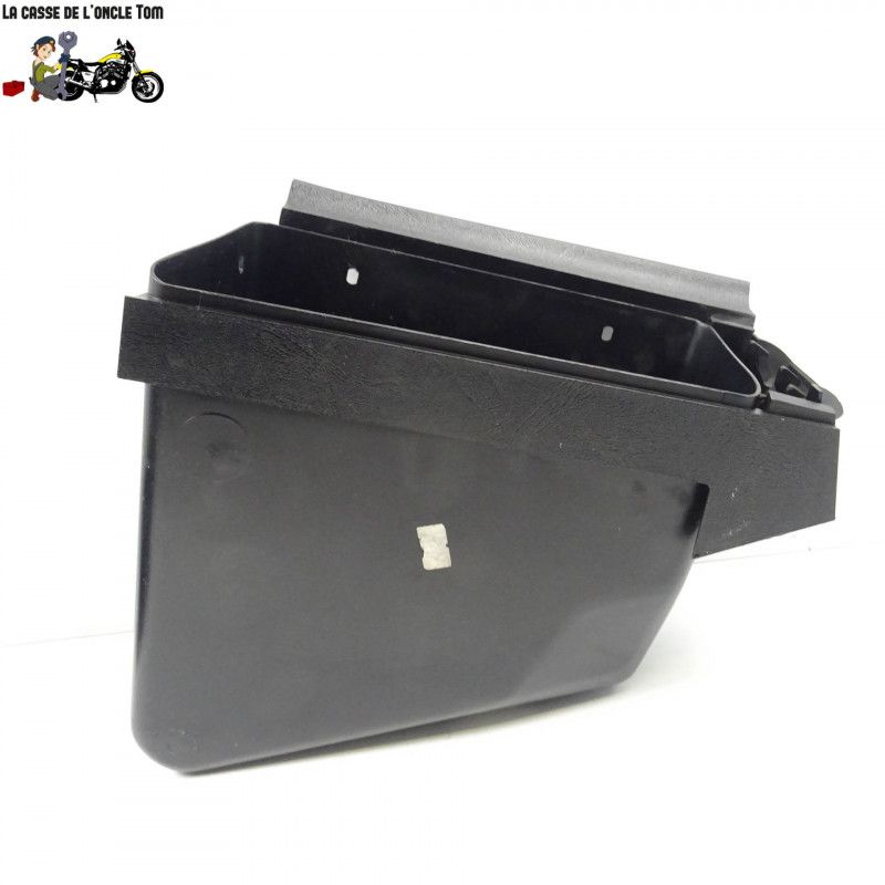 Boite à gant droit BMW 1100 K1100LT 1993 - CTM-11484-067