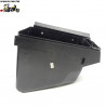 Boite à gant droit BMW 1100 K1100LT 1993 - CTM-11484-067
