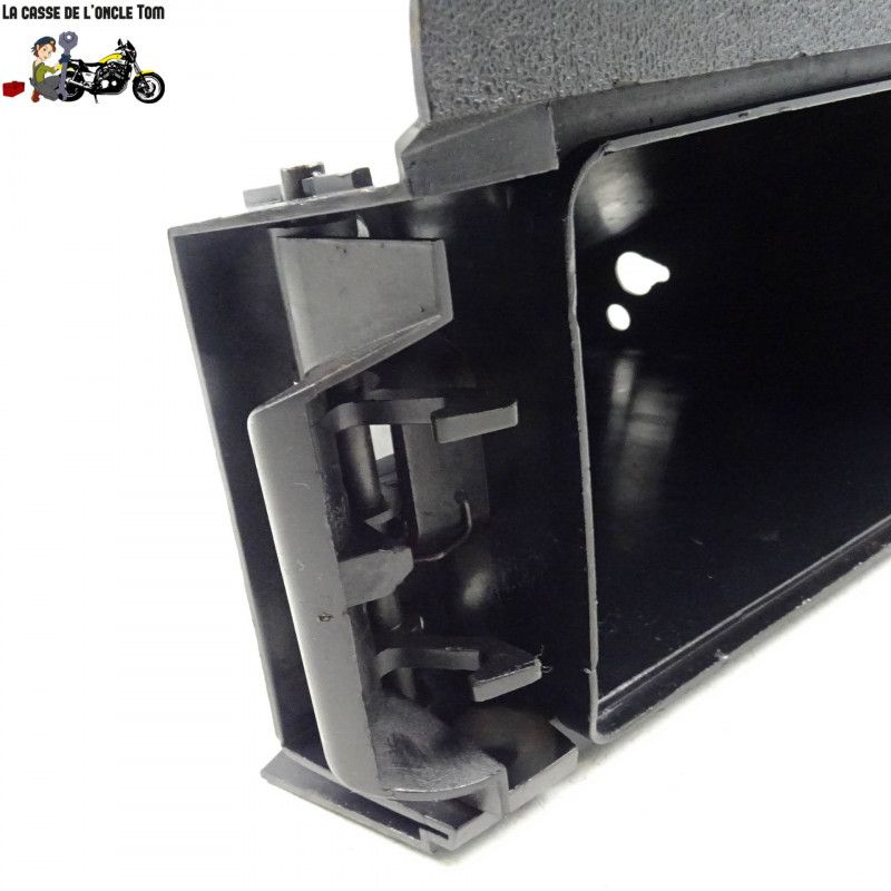 Boite à gant gauche BMW 1100 K1100LT 1993 - CTM-11484-069