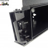 Boite à gant gauche BMW 1100 K1100LT 1993 - CTM-11484-069