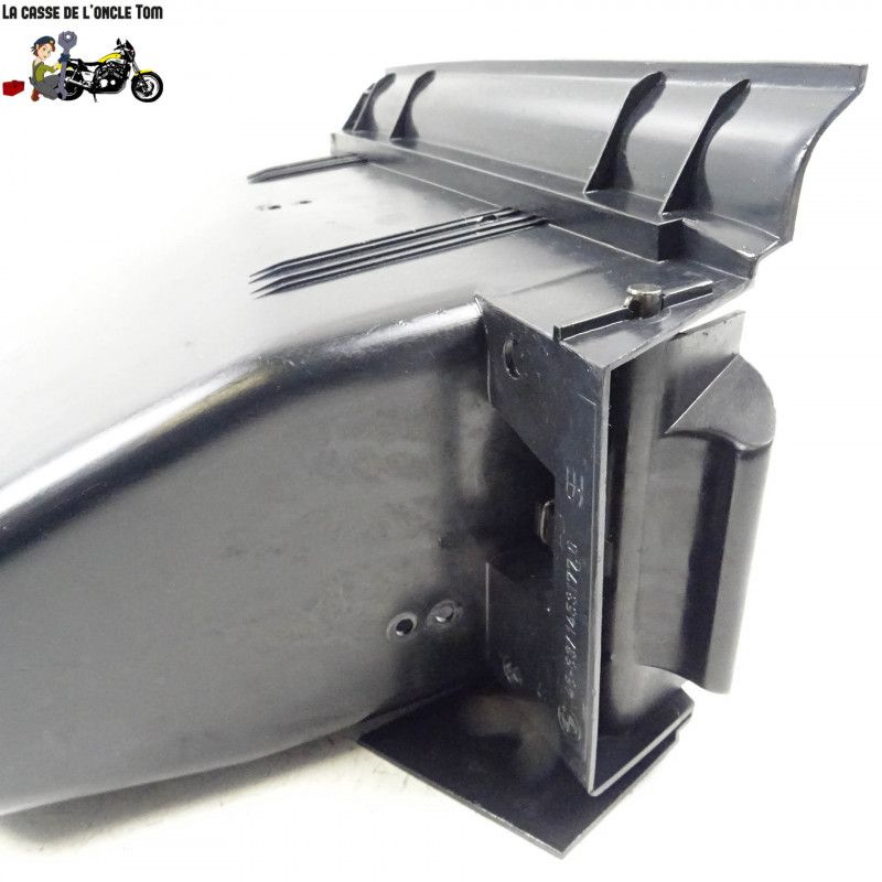 Boite à gant gauche BMW 1100 K1100LT 1993 - CTM-11484-069