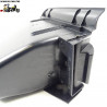 Boite à gant gauche BMW 1100 K1100LT 1993 - CTM-11484-069