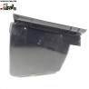 Boite à gant gauche BMW 1100 K1100LT 1993 - CTM-11484-069