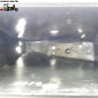 Boite à gant gauche BMW 1100 K1100LT 1993 - CTM-11484-069