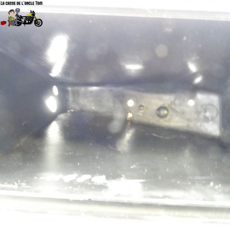 Boite à gant gauche BMW 1100 K1100LT 1993 - CTM-11484-069