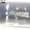 Boite à gant gauche BMW 1100 K1100LT 1993 - CTM-11484-069