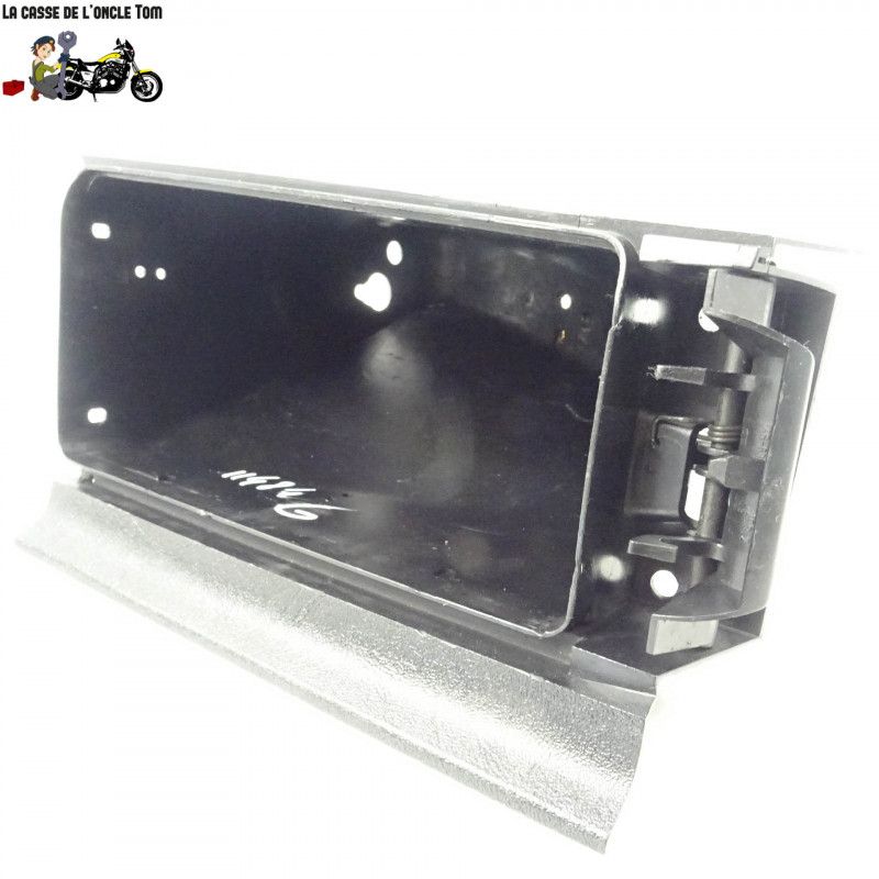 Boite à gant gauche BMW 1100 K1100LT 1993 - CTM-11484-069
