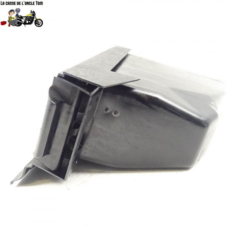 Boite à gant gauche BMW 1100 K1100LT 1993 - CTM-11484-069
