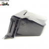 Boite à gant gauche BMW 1100 K1100LT 1993 - CTM-11484-069