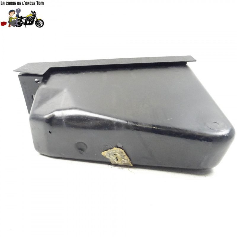 Boite à gant gauche BMW 1100 K1100LT 1993 - CTM-11484-069