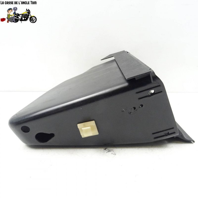 Boite à gant gauche BMW 1100 K1100LT 1993 - CTM-11484-069