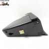 Boite à gant gauche BMW 1100 K1100LT 1993 - CTM-11484-069