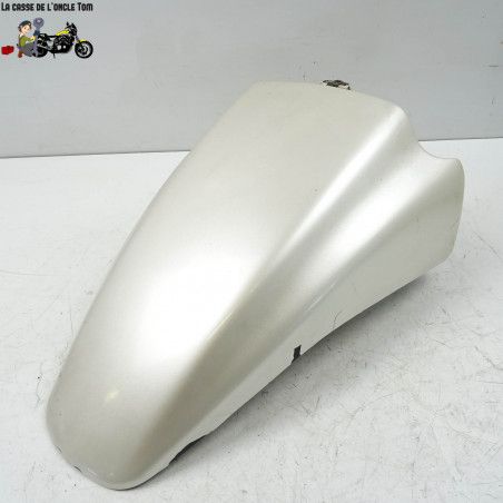 Garde boue avant partie avant BMW 1100 K1100LT 1993 - CTM-11484-070