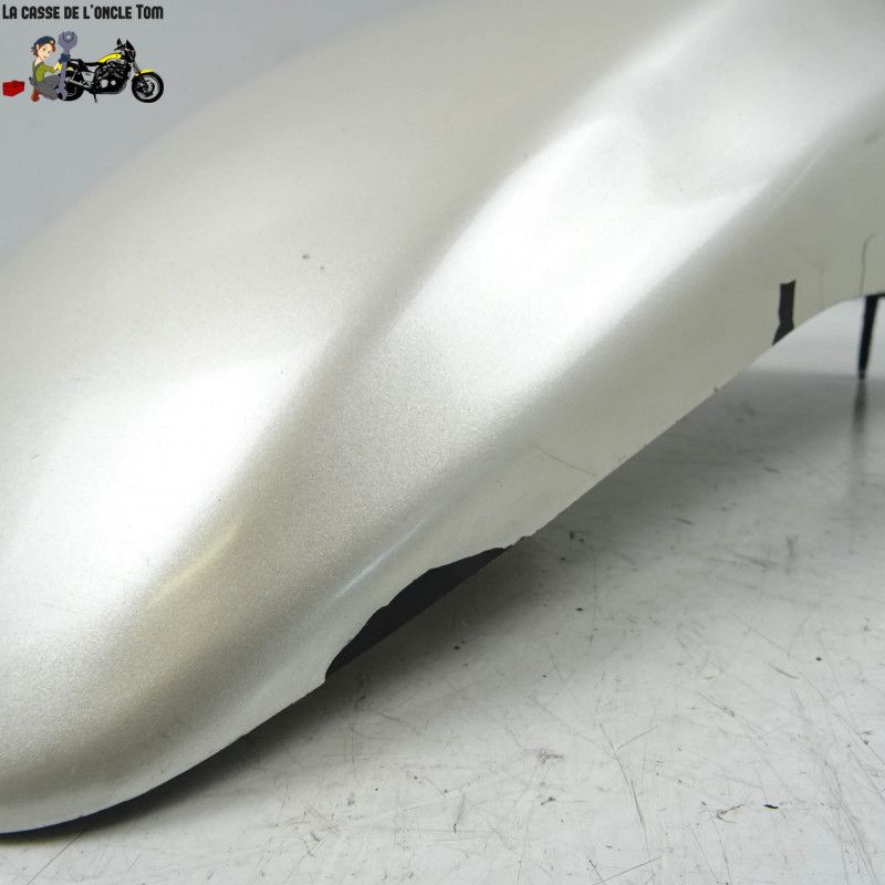 Garde boue avant partie avant  BMW 1100 K1100LT 1993 - CTM-11484-070