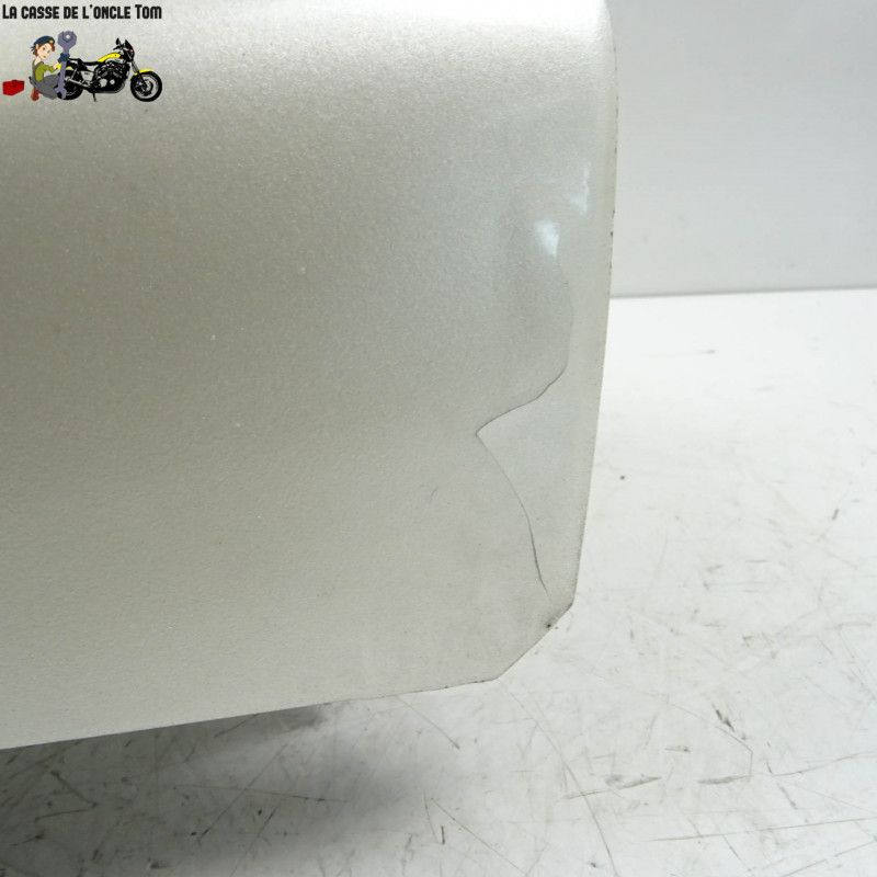 Garde boue avant partie avant  BMW 1100 K1100LT 1993 - CTM-11484-070