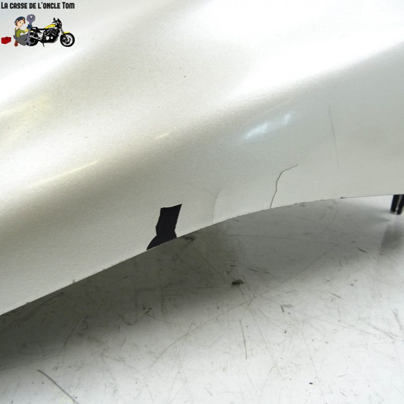 Garde boue avant partie avant  BMW 1100 K1100LT 1993 - CTM-11484-070