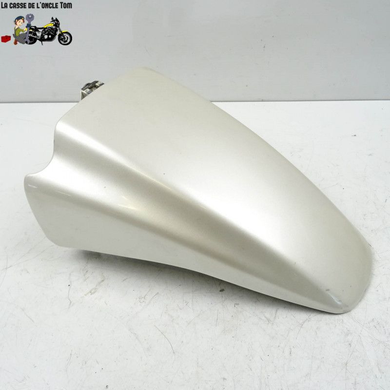 Garde boue avant partie avant  BMW 1100 K1100LT 1993 - CTM-11484-070