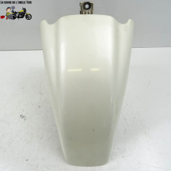 Garde boue avant partie arrière BMW 1100 K1100LT 1993 - CTM-11484-072