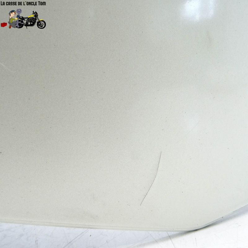 Garde boue avant partie arrière BMW 1100 K1100LT 1993 - CTM-11484-072