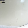 Garde boue avant partie arrière BMW 1100 K1100LT 1993 -  Cassetom - Nos pièces motos