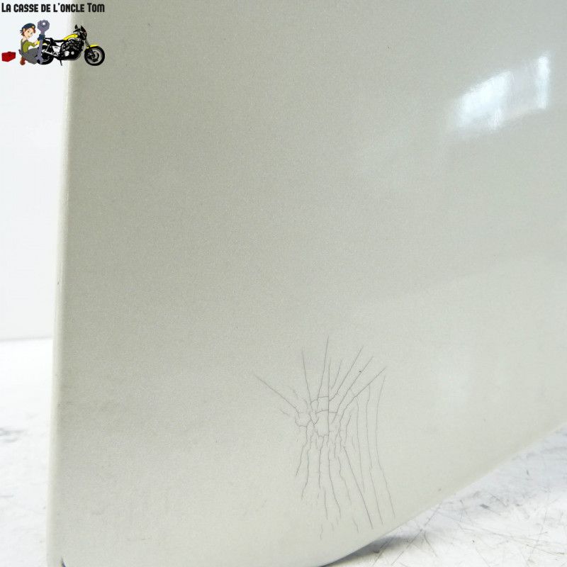 Garde boue avant partie arrière BMW 1100 K1100LT 1993 - CTM-11484-072