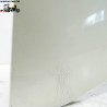 Garde boue avant partie arrière BMW 1100 K1100LT 1993 -  Cassetom - Nos pièces motos