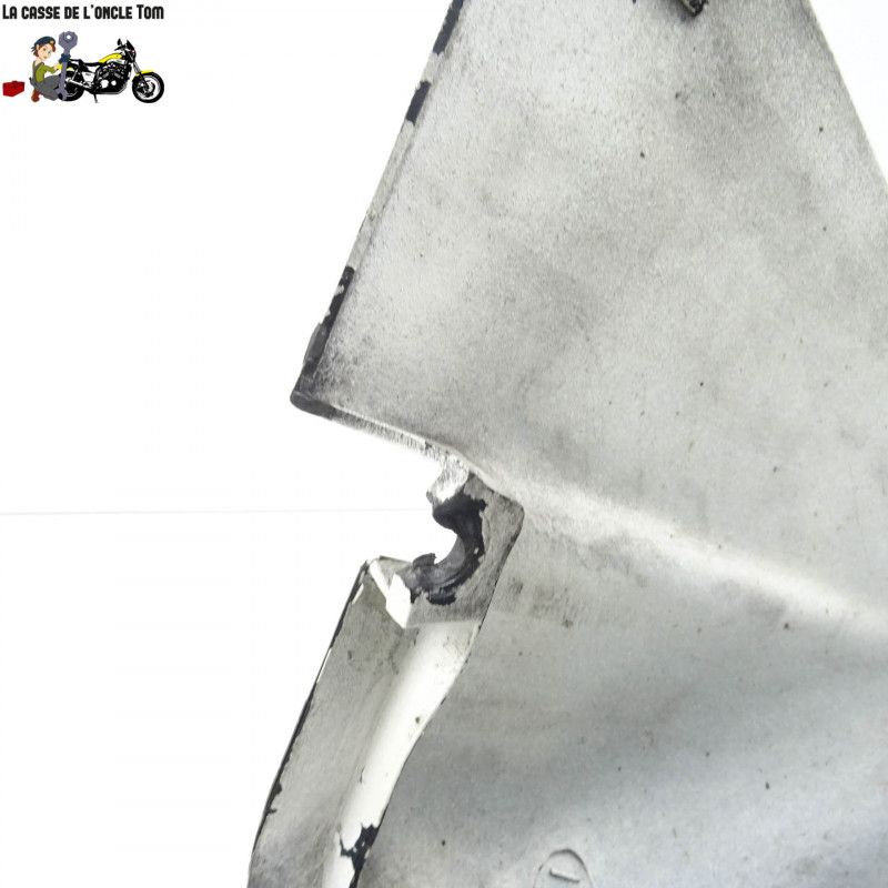 Garde boue avant partie arrière BMW 1100 K1100LT 1993 - CTM-11484-072